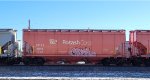POTX 3856